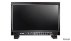 TL-B2150HD
