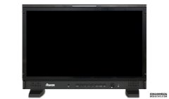 TL-P2150HD