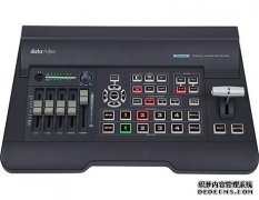 4ͨл̨SE-6