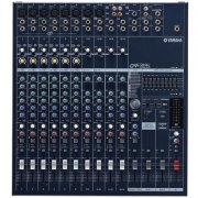  EMX5014C