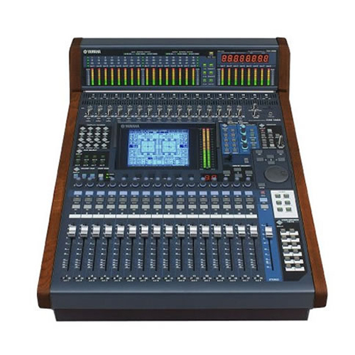  DM1000