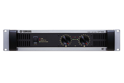 XP7000