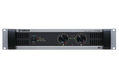 XP2500