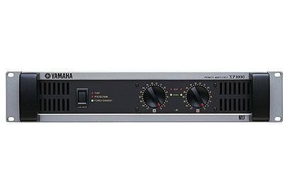 XP1000
