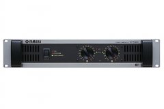 XP3500