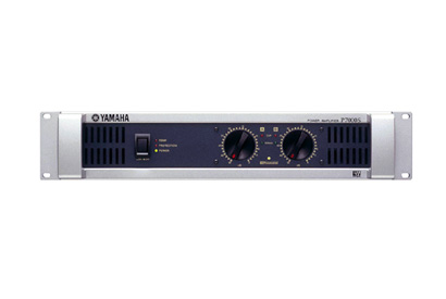 P7000S