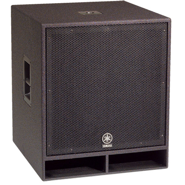  CW118V