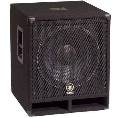  SW115V