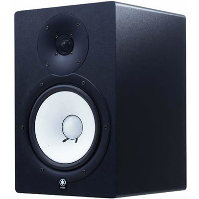  HS80M