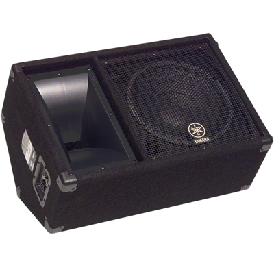  SM12V