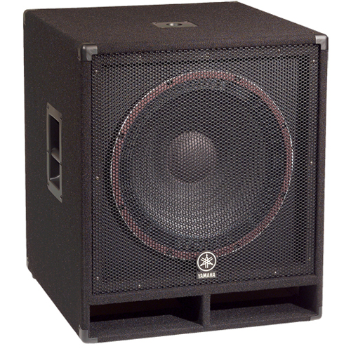  SW118V