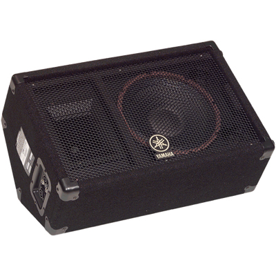  SM10V