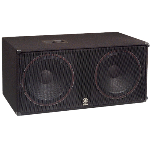  SW218V