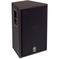  C112V
