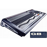 GB4-32