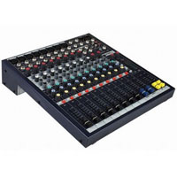 EPM8