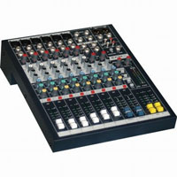 EPM6