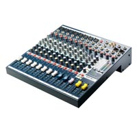 EFX8