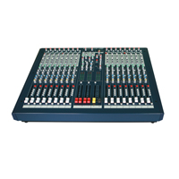 LX9-16