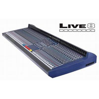 LIVE8-32RW573