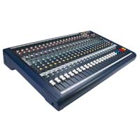 MPM20-2 (RW5738