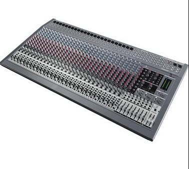 SX3282