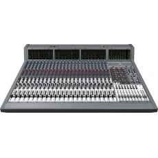 SX4882