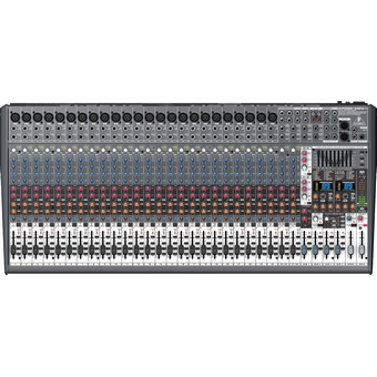 SX3242FX