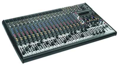 SX2442FX