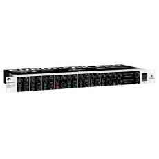 PRO RX1602