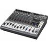 XENYX 1222FX