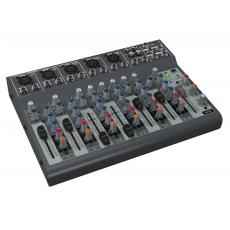 XENYX 1002B