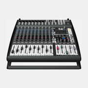 PMP3000