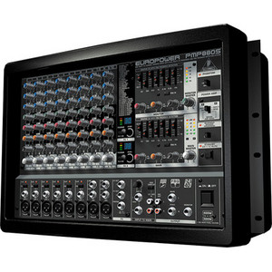 PMP980S