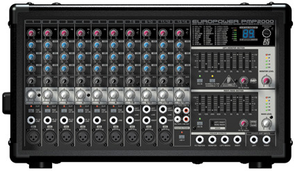 PMP1280S