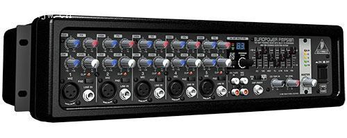 PMP518M