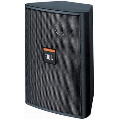 JBL CONTROL 23T 