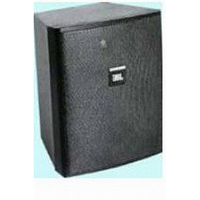 JBL Control 25AV