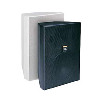 JBL CONTROL 28