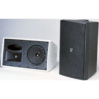 JBL Control 29AV