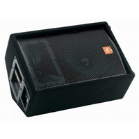 JBL JRX112M