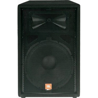 JBL JRX115