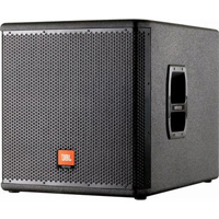 JBL MRX518S