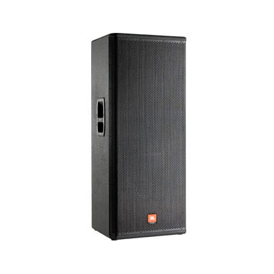 JBL MRX525