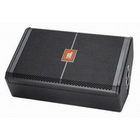 JBL SRX712M