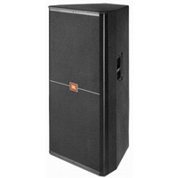 JBL SRX725