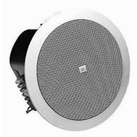 JBL CONTROL 24C