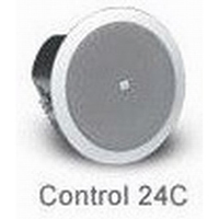 JBL CONTROL 24CT