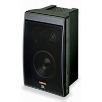 JBL CONTROL 5 Դ