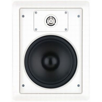 JBL CONTROL 128